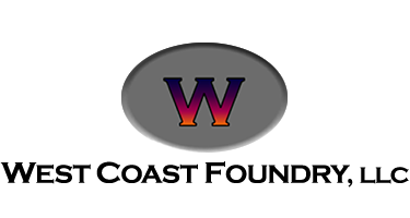 West Coast Foundry
